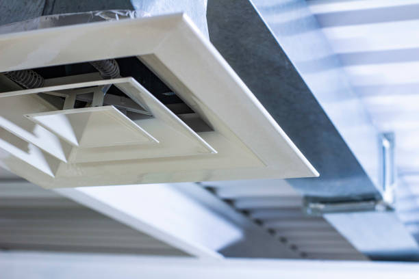 Best Air Duct Cleaning Near Me  in Lake Ozark, MO