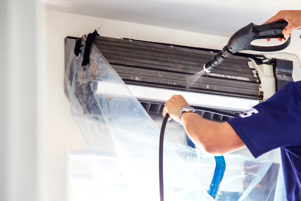 Best Affordable Duct Cleaning Services  in Lake Ozark, MO
