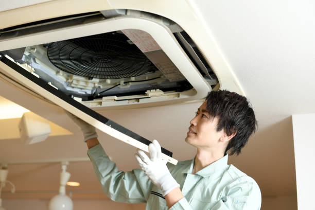 Best Professional Duct Cleaning Services  in Lake Ozark, MO