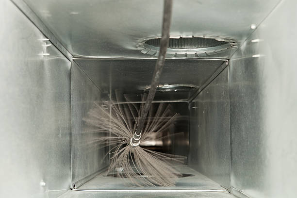 Best Affordable Air Duct Cleaning  in Lake Ozark, MO