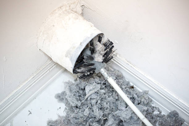 Best Affordable HVAC Duct Cleaning  in Lake Ozark, MO